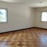 3 Habitación Apartamento en alquiler en Nueva Imperial, Cautín, Nueva Imperial
