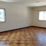 3 Habitación Apartamento en alquiler en Nueva Imperial, Cautín, Nueva Imperial