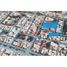  Terreno (Parcela) en venta en Piura, Piura, Piura, Piura