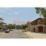  Terreno (Parcela) en venta en Piura, Piura, Piura, Piura