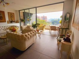 3 Bedroom Condo for rent in Antioquia, Envigado, Antioquia