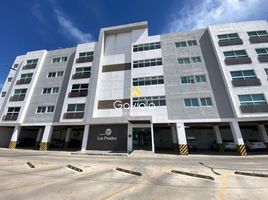 2 Habitación Departamento en alquiler en Culiacan, Sinaloa, Culiacan
