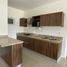2 Habitación Departamento en alquiler en Culiacan, Sinaloa, Culiacan