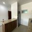 2 Habitación Departamento en alquiler en Culiacan, Sinaloa, Culiacan