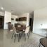 2 Habitación Departamento en alquiler en Culiacan, Sinaloa, Culiacan