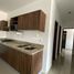 2 Habitación Departamento en alquiler en Culiacan, Sinaloa, Culiacan