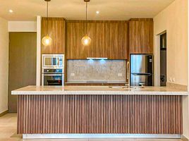 2 Bedroom Condo for rent in Monterrey, Nuevo Leon, Monterrey