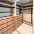 2 Bedroom Condo for rent in Monterrey, Nuevo Leon, Monterrey