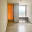 2 Bedroom Condo for rent in Monterrey, Nuevo Leon, Monterrey