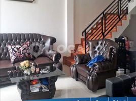 3 Kamar Rumah for sale in Bekasi Selatan, Bekasi, Bekasi Selatan