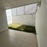 3 Habitación Casa en venta en Aguascalientes, Aguascalientes, Aguascalientes, Aguascalientes