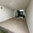 3 Habitación Casa en venta en Aguascalientes, Aguascalientes, Aguascalientes, Aguascalientes