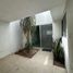 3 Habitación Casa en venta en Aguascalientes, Aguascalientes, Aguascalientes, Aguascalientes