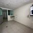 3 Habitación Casa en venta en Aguascalientes, Aguascalientes, Aguascalientes, Aguascalientes