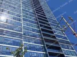 Condominium 2 chambre à louer à Naucalpan De Juarez, Mexico, Naucalpan De Juarez