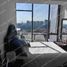 Condominium 2 chambre à louer à Naucalpan De Juarez, Mexico, Naucalpan De Juarez