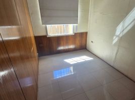 25 m² Office for rent in Chile, Santiago, Santiago, Santiago, Chile