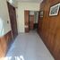 25 m² Office for rent in Chile, Santiago, Santiago, Santiago, Chile