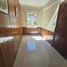 25 m² Office for rent in Chile, Santiago, Santiago, Santiago, Chile