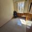 25 m² Office for rent in Chile, Santiago, Santiago, Santiago, Chile