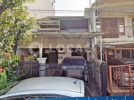 3 Habitación Casa en venta en Kelapa Gading, Jakarta, Kelapa Gading, Jakarta Utara, Jakarta