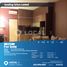 2 Habitación Casa en venta en Kelapa Gading, Jakarta, Kelapa Gading, Jakarta Utara