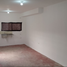 2 Schlafzimmer Villa zu verkaufen in Teoloyucan, Mexico, Teoloyucan