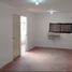 2 Schlafzimmer Villa zu verkaufen in Teoloyucan, Mexico, Teoloyucan