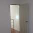 2 Schlafzimmer Villa zu verkaufen in Teoloyucan, Mexico, Teoloyucan