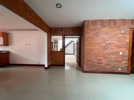 3 Bedroom Apartment for rent in Bare Foot Park (Parque de los Pies Descalzos), Medellin, Medellin