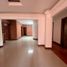 3 Bedroom Apartment for rent in Bare Foot Park (Parque de los Pies Descalzos), Medellin, Medellin