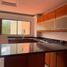 3 Bedroom Apartment for rent in Bare Foot Park (Parque de los Pies Descalzos), Medellin, Medellin