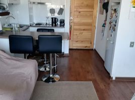 1 Habitación Apartamento en venta en Valparaíso, Valparaiso, Valparaíso, Valparaíso