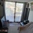 1 Habitación Apartamento en venta en Valparaíso, Valparaiso, Valparaíso, Valparaíso