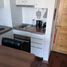 1 Habitación Apartamento en venta en Valparaíso, Valparaiso, Valparaíso, Valparaíso