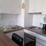 1 Habitación Apartamento en venta en Valparaíso, Valparaiso, Valparaíso, Valparaíso