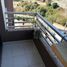 1 Habitación Apartamento en venta en Valparaíso, Valparaiso, Valparaíso, Valparaíso