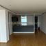 2 Bedroom Apartment for sale in Miguel Hidalgo, Mexico City, Miguel Hidalgo