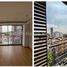 2 Bedroom Apartment for sale in Miguel Hidalgo, Mexico City, Miguel Hidalgo