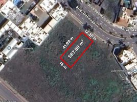  Terreno (Parcela) en venta en Boca Del Rio, Veracruz, Boca Del Rio, Veracruz