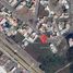  Terreno (Parcela) en venta en Boca Del Rio, Veracruz, Boca Del Rio, Veracruz