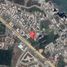  Terreno (Parcela) en venta en Boca Del Rio, Veracruz, Boca Del Rio, Veracruz
