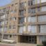 1 Bedroom Apartment for rent in Chia, Cundinamarca, Chia