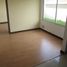 1 Bedroom Apartment for rent in Chia, Cundinamarca, Chia