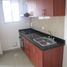 1 Bedroom Condo for rent in Cundinamarca, Chia, Cundinamarca