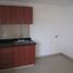 1 Bedroom Condo for rent in Chia, Cundinamarca, Chia