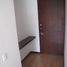 1 Bedroom Apartment for rent in Chia, Cundinamarca, Chia