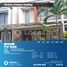 4 Habitación Villa en venta en Kelapa Gading, Jakarta, Kelapa Gading, Jakarta Utara, Jakarta