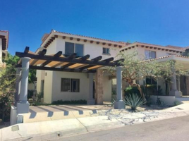 3 Schlafzimmer Haus zu verkaufen in La Paz, Baja California Sur, La Paz