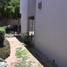 3 Schlafzimmer Haus zu verkaufen in La Paz, Baja California Sur, La Paz